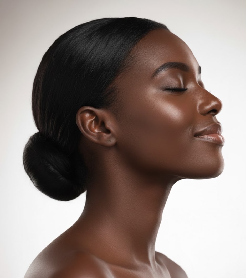 Números - Clínica Raquel Machado
