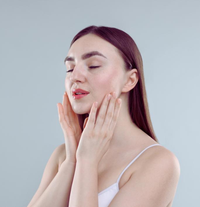 Bioestimulador de colágeno para rejuvenescimento da pele