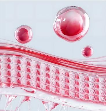 Estimulação de colágeno com bioestimuladores