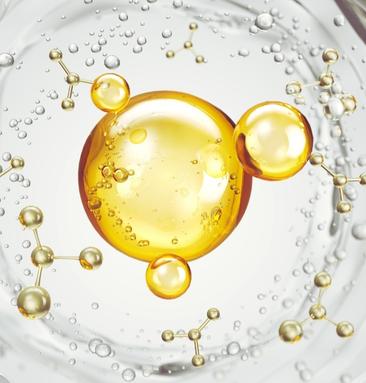Procedimento de preenchimento dermatológico